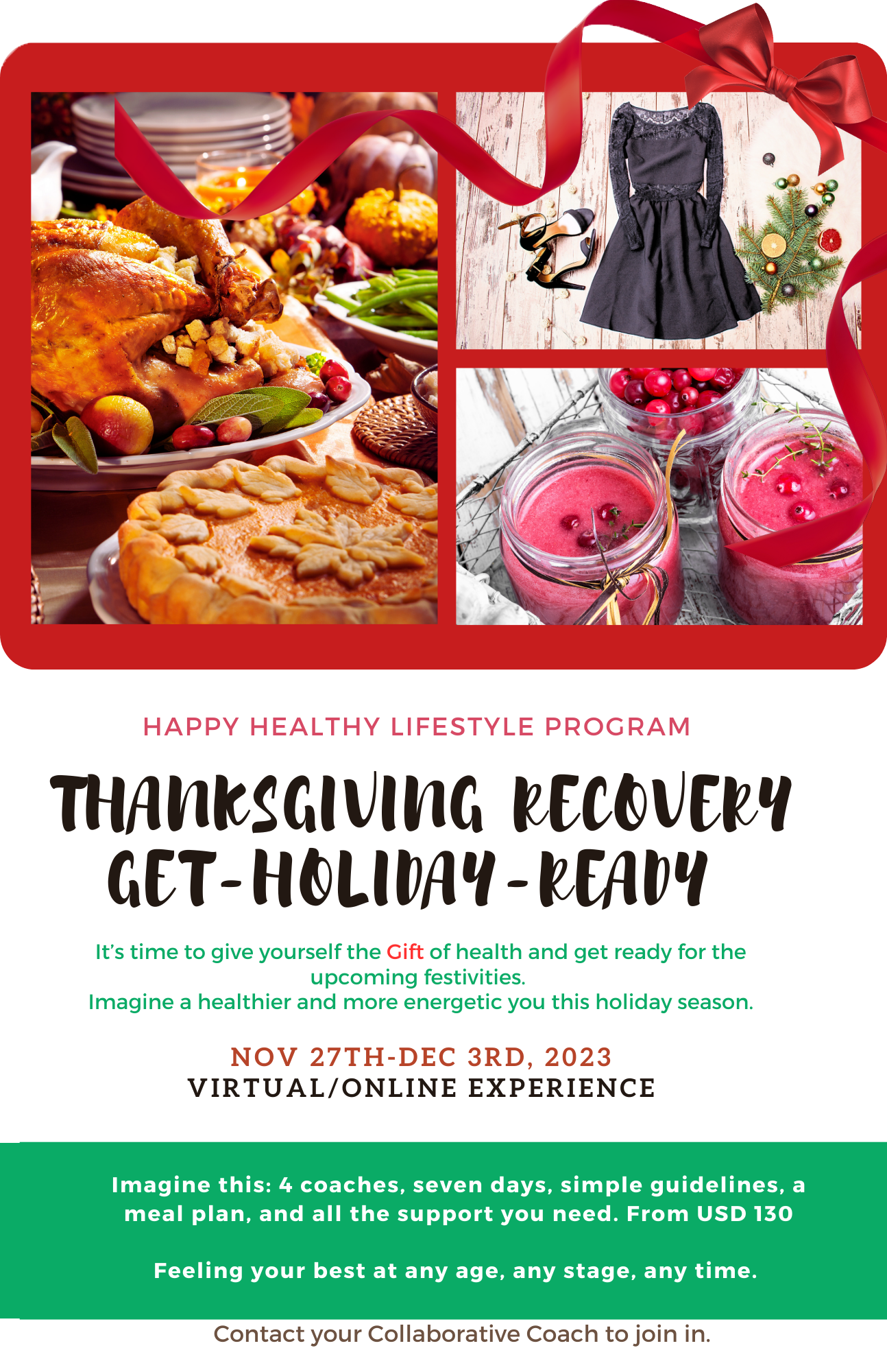 Copy_of_TEMPLATE_-_HHLP_flyers_(1)